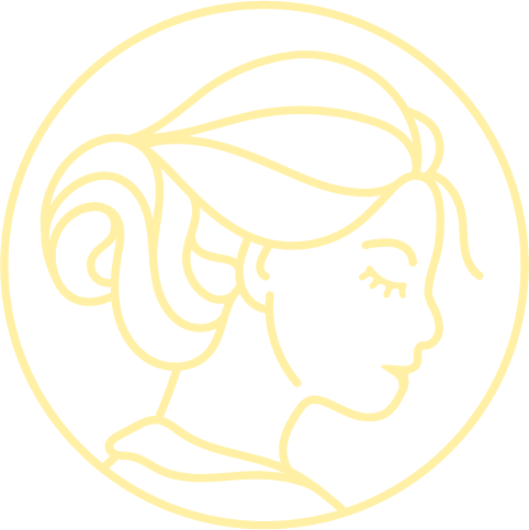 HOSPEDAJES LATINA, S. A. DE C.V.